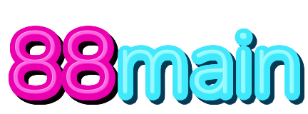88main — logo kanal