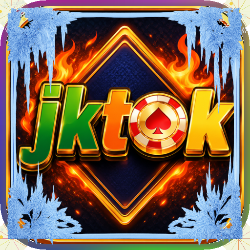 jktok — galeri pratinjau - APK Resmi