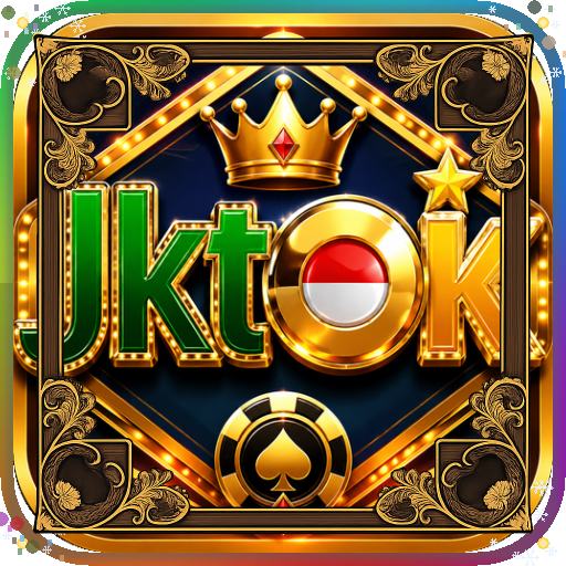 jktok — galeri pratinjau Resmi APK