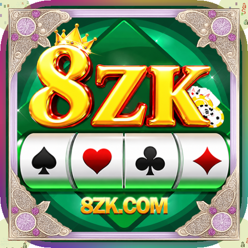 8zk — mitra unggulan