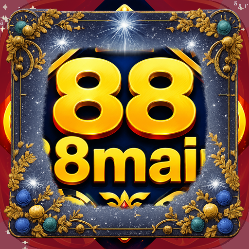 88main — mitra unggulan