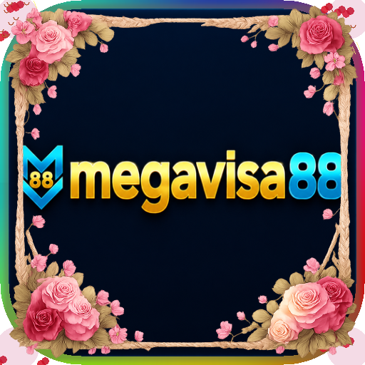 megavisa88 — mitra unggulan